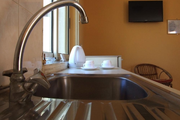 Hotel Mariblu Bed & Breakfast Guesthouse (Xewkija)